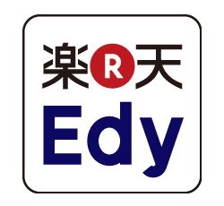 Edy