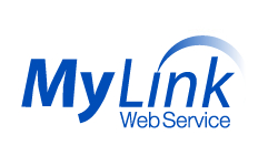 会員専用Webサービス「MyLink」