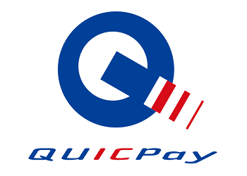 QUICPay